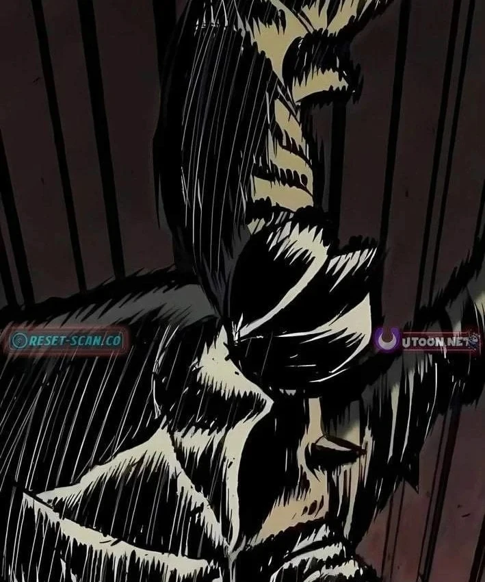 Huyết Ấn Tu La Chapter 34 - 93