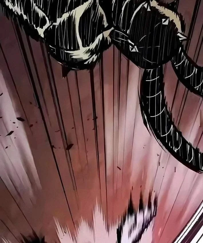 Huyết Ấn Tu La Chapter 34 - 94