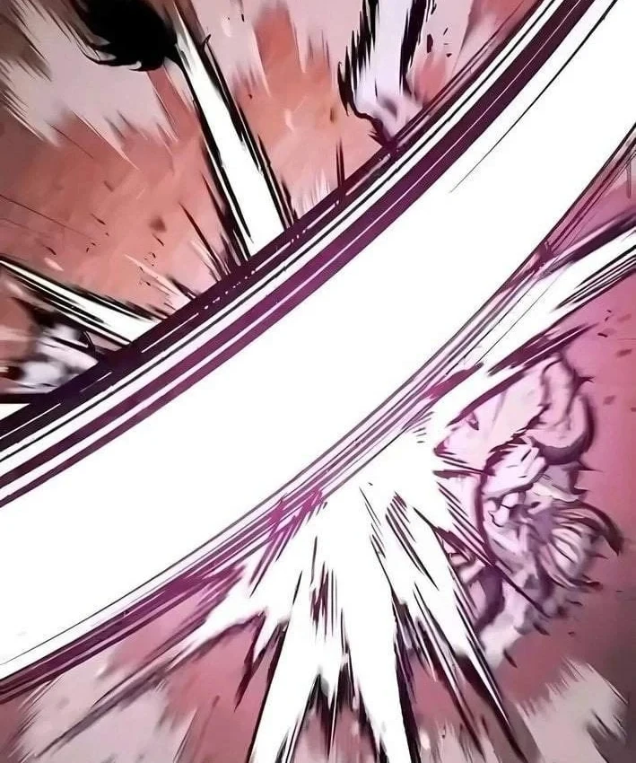 Huyết Ấn Tu La Chapter 34 - 95