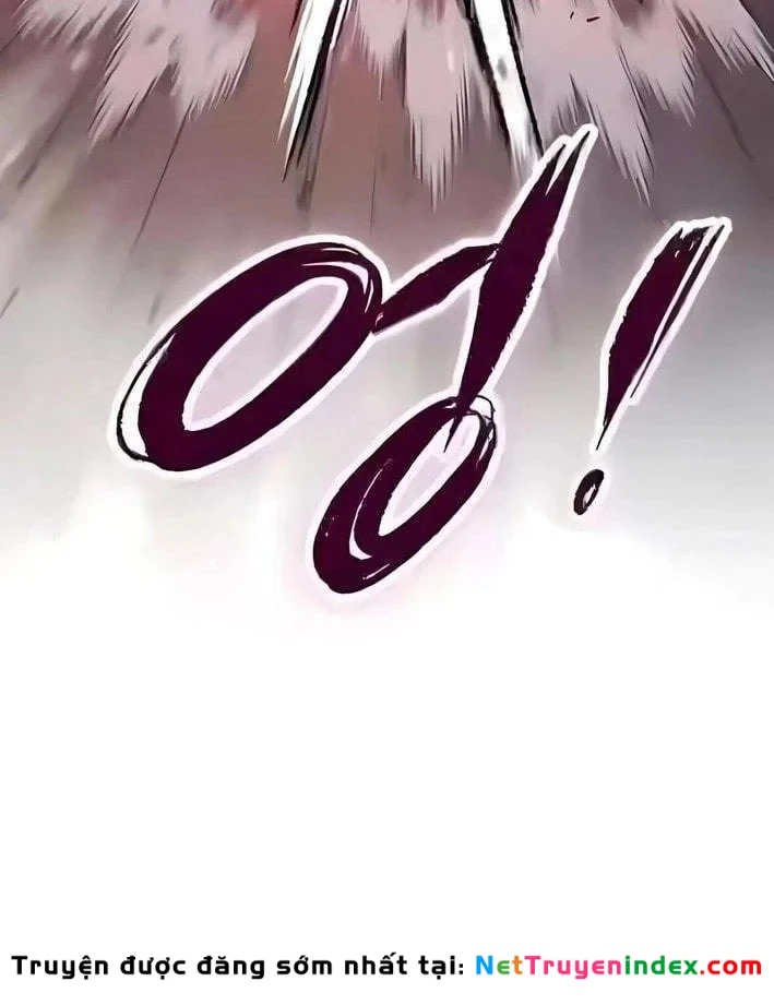 Huyết Ấn Tu La Chapter 34 - 96