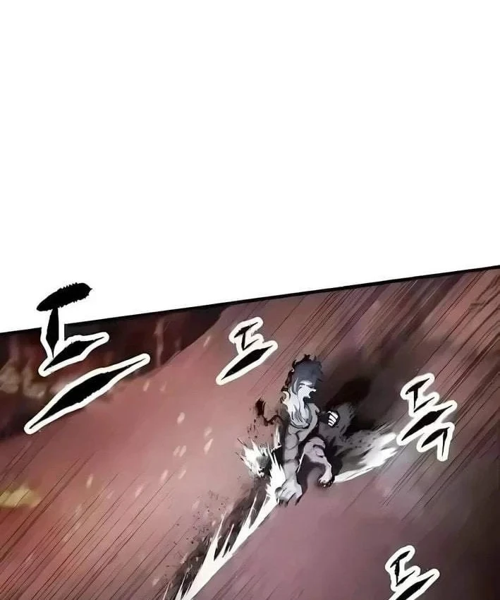 Huyết Ấn Tu La Chapter 34 - 97