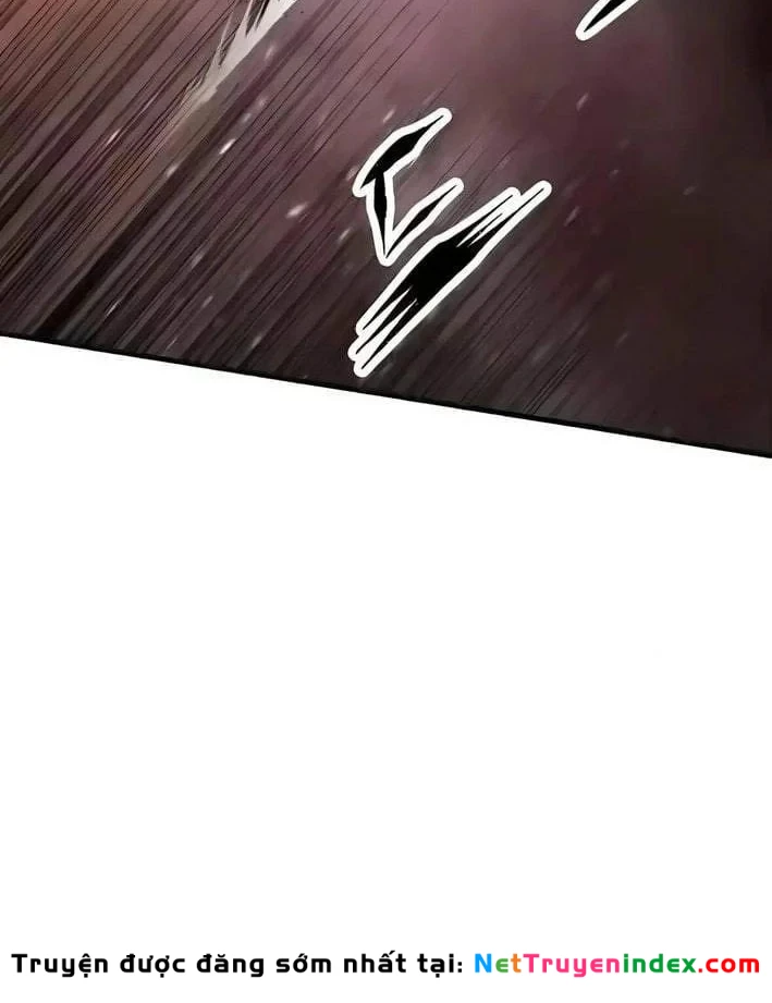 Huyết Ấn Tu La Chapter 34 - 98