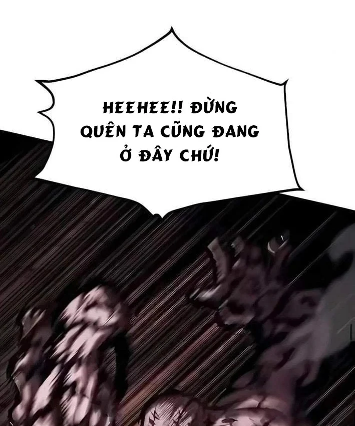 Huyết Ấn Tu La Chapter 34 - 99