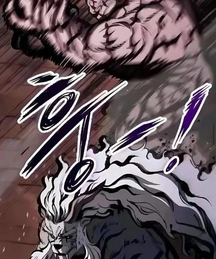 Huyết Ấn Tu La Chapter 34 - 100