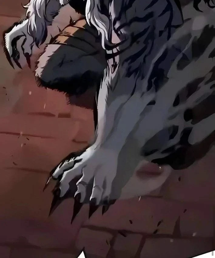 Huyết Ấn Tu La Chapter 34 - 101