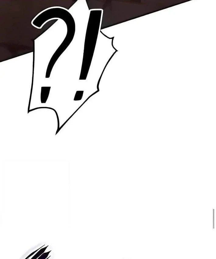 Huyết Ấn Tu La Chapter 34 - 102