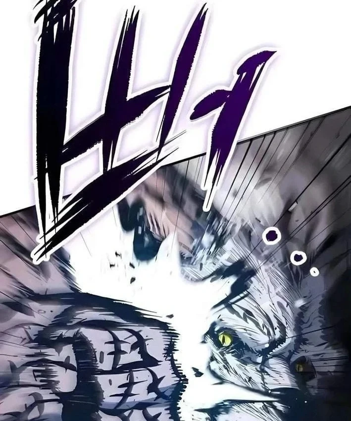 Huyết Ấn Tu La Chapter 34 - 103