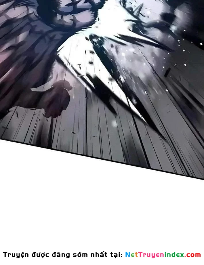 Huyết Ấn Tu La Chapter 34 - 104