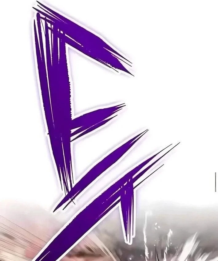 Huyết Ấn Tu La Chapter 34 - 106