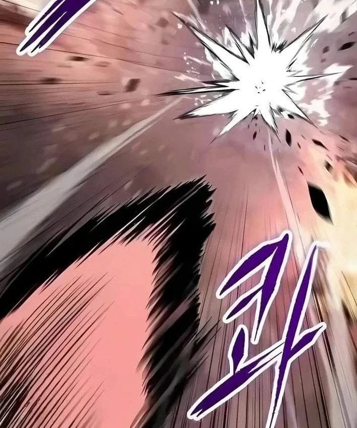 Huyết Ấn Tu La Chapter 34 - 107