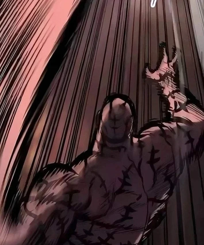 Huyết Ấn Tu La Chapter 34 - 108