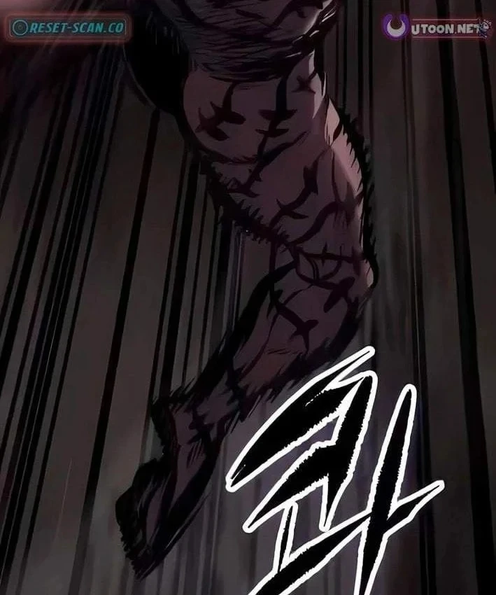 Huyết Ấn Tu La Chapter 34 - 109