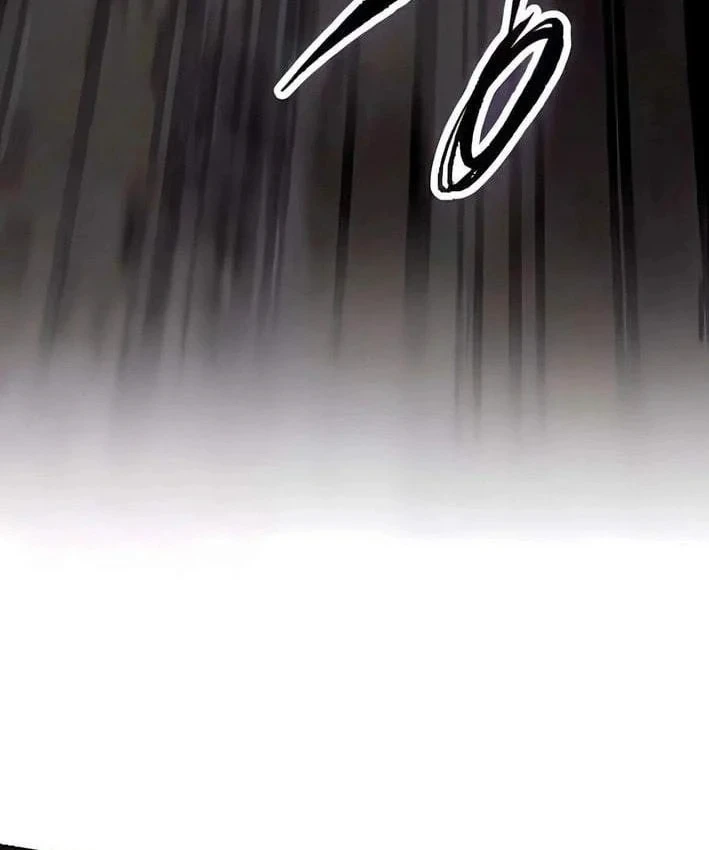 Huyết Ấn Tu La Chapter 34 - 110