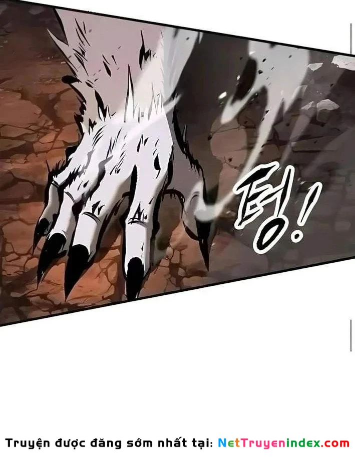 Huyết Ấn Tu La Chapter 34 - 111