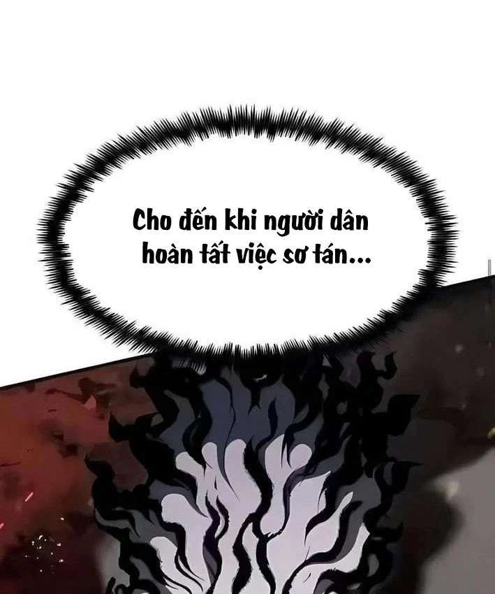 Huyết Ấn Tu La Chapter 34 - 112