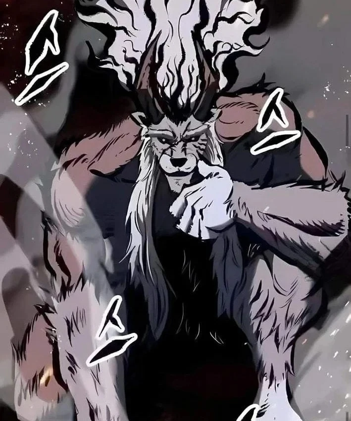 Huyết Ấn Tu La Chapter 34 - 113