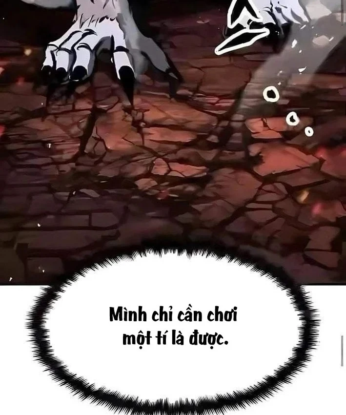 Huyết Ấn Tu La Chapter 34 - 114