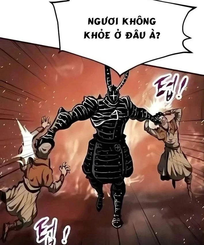 Huyết Ấn Tu La Chapter 34 - 116