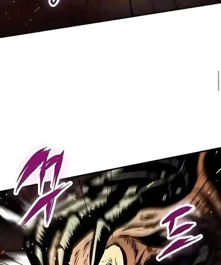 Huyết Ấn Tu La Chapter 34 - 117