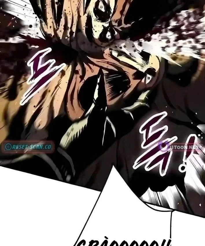 Huyết Ấn Tu La Chapter 34 - 118