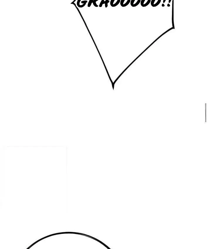 Huyết Ấn Tu La Chapter 34 - 119