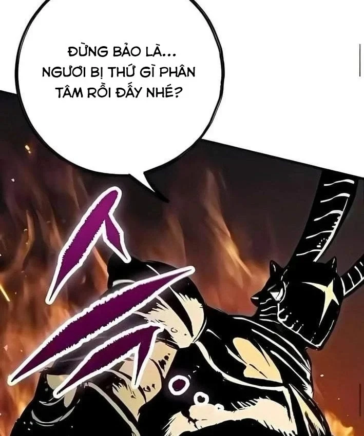 Huyết Ấn Tu La Chapter 34 - 120