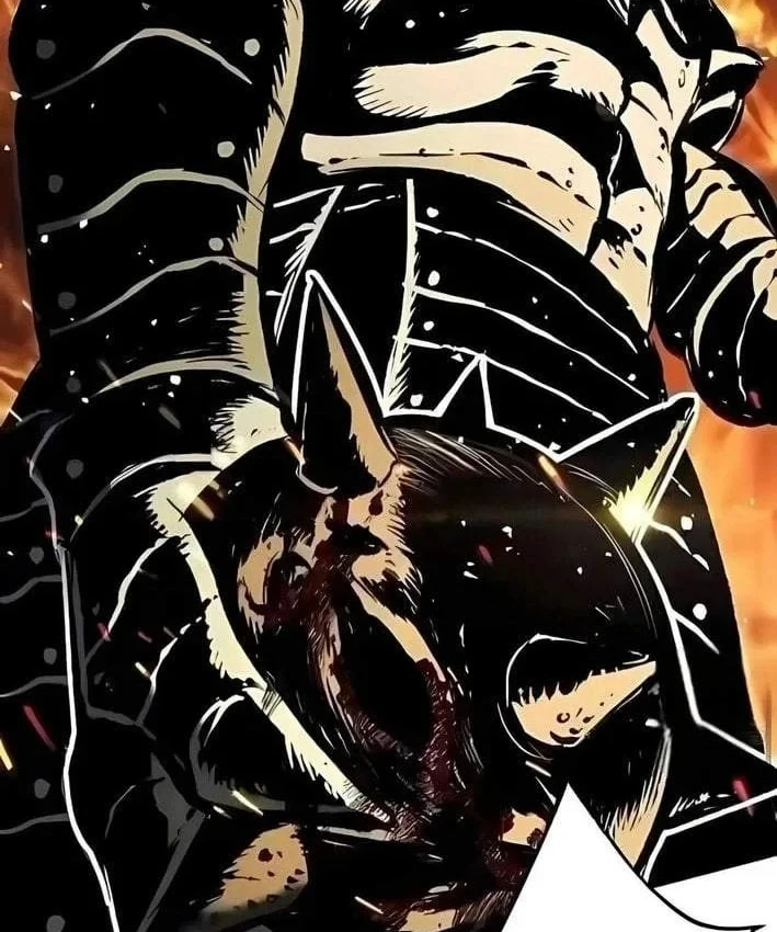 Huyết Ấn Tu La Chapter 34 - 121