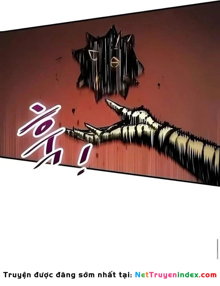 Huyết Ấn Tu La Chapter 34 - 123