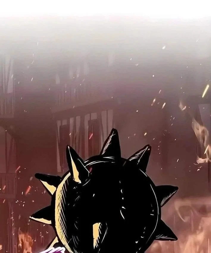 Huyết Ấn Tu La Chapter 34 - 124