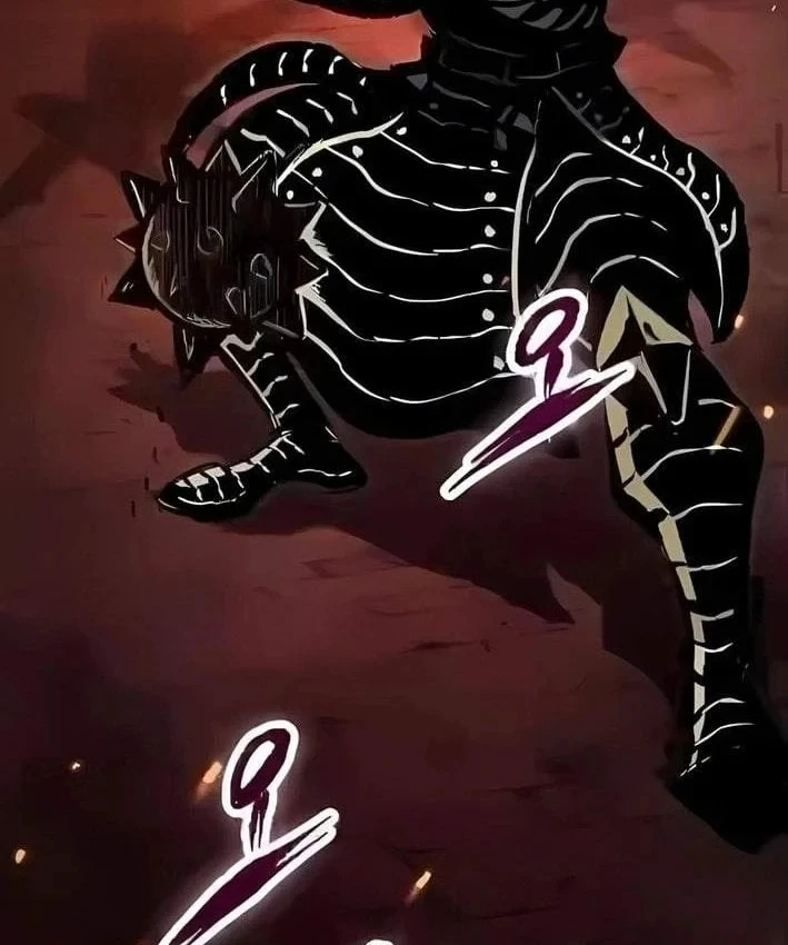 Huyết Ấn Tu La Chapter 34 - 126