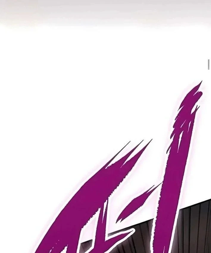 Huyết Ấn Tu La Chapter 34 - 128