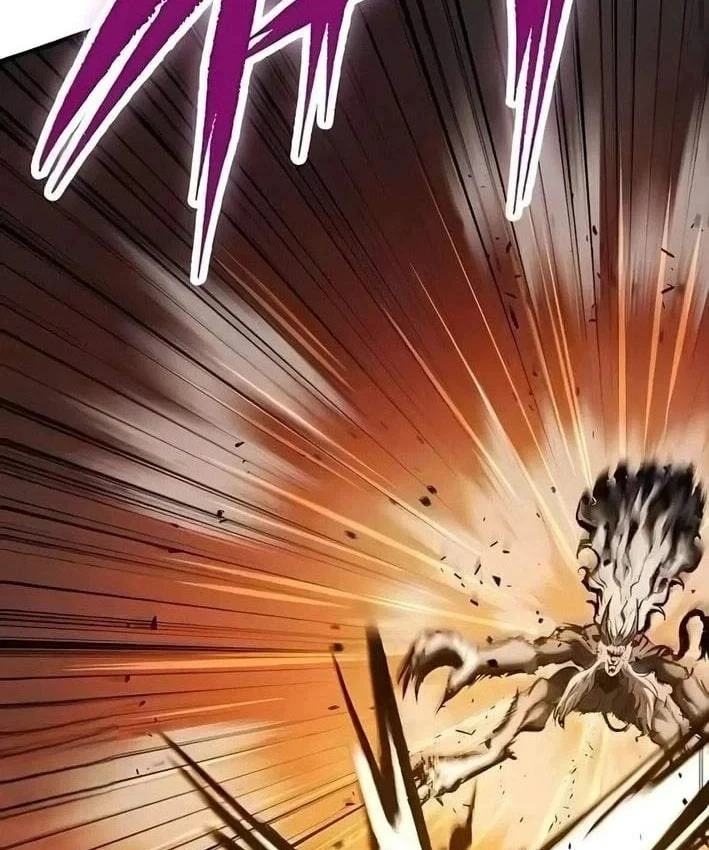 Huyết Ấn Tu La Chapter 34 - 129