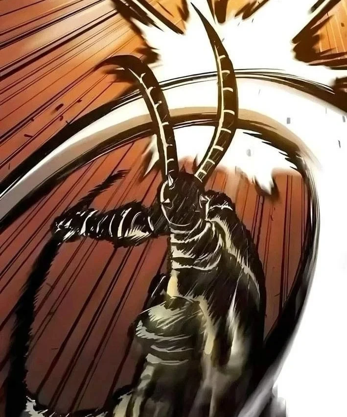 Huyết Ấn Tu La Chapter 34 - 130