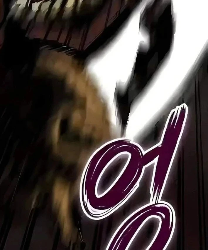 Huyết Ấn Tu La Chapter 34 - 131