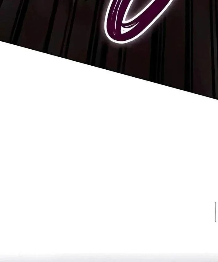 Huyết Ấn Tu La Chapter 34 - 132