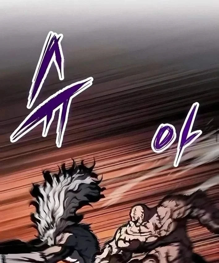 Huyết Ấn Tu La Chapter 34 - 133