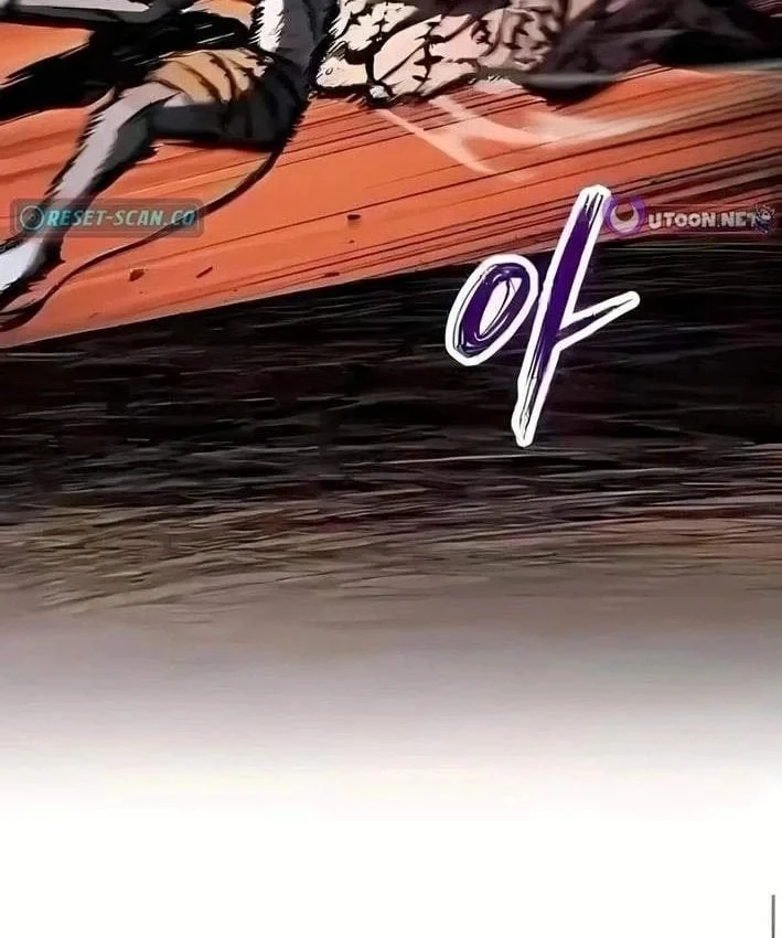 Huyết Ấn Tu La Chapter 34 - 134