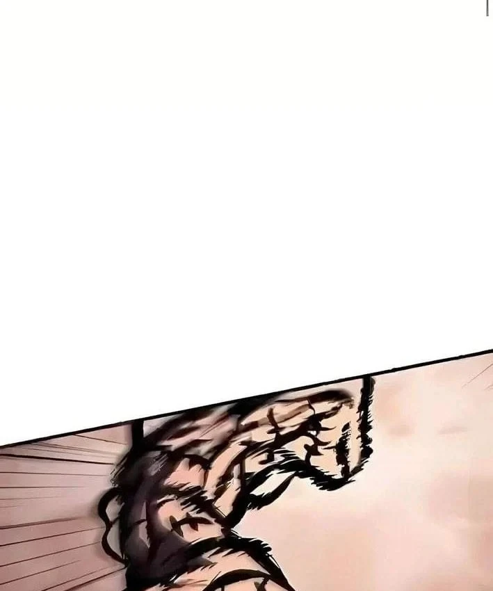 Huyết Ấn Tu La Chapter 34 - 135