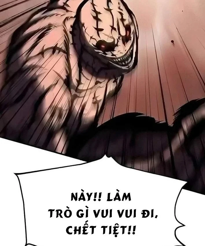 Huyết Ấn Tu La Chapter 34 - 136