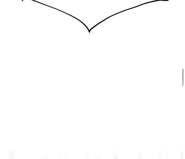 Huyết Ấn Tu La Chapter 34 - 137