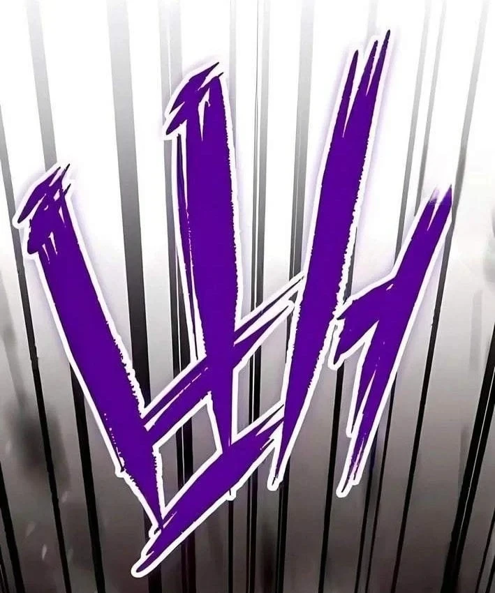 Huyết Ấn Tu La Chapter 34 - 138