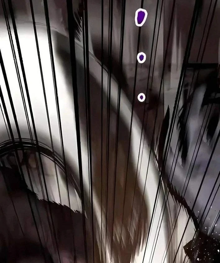 Huyết Ấn Tu La Chapter 34 - 139