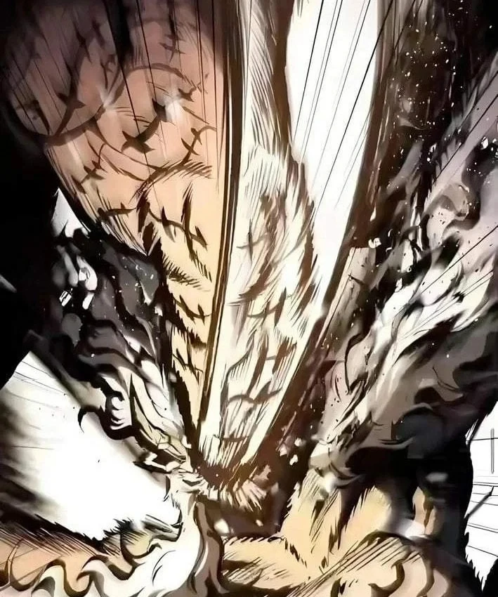 Huyết Ấn Tu La Chapter 34 - 140