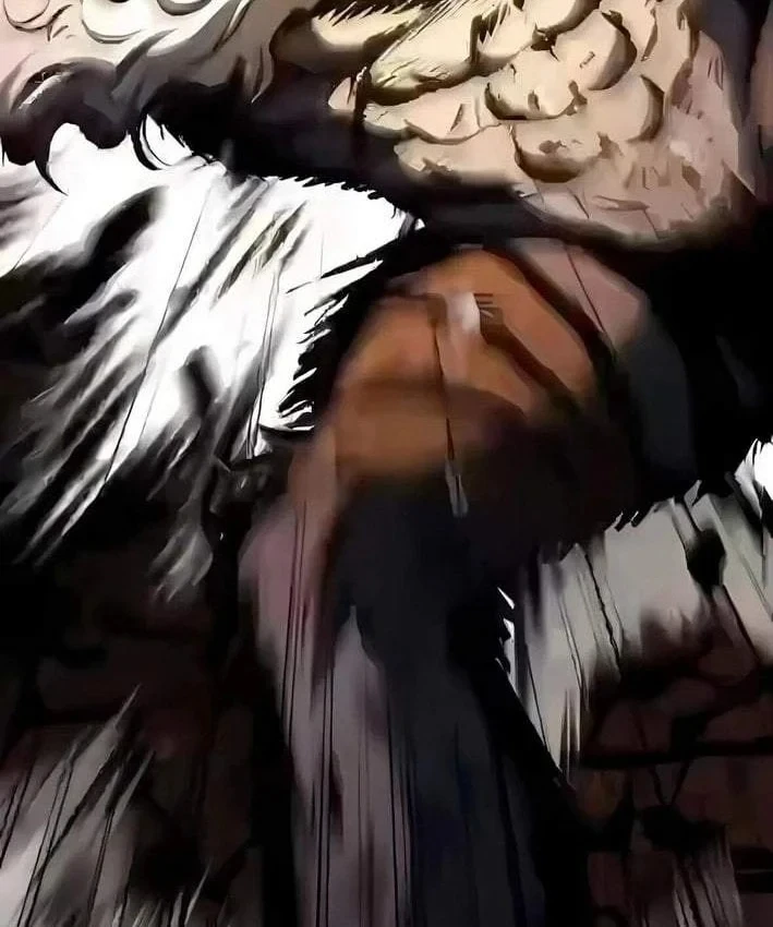 Huyết Ấn Tu La Chapter 34 - 141