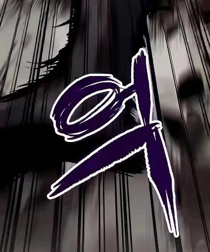 Huyết Ấn Tu La Chapter 34 - 142