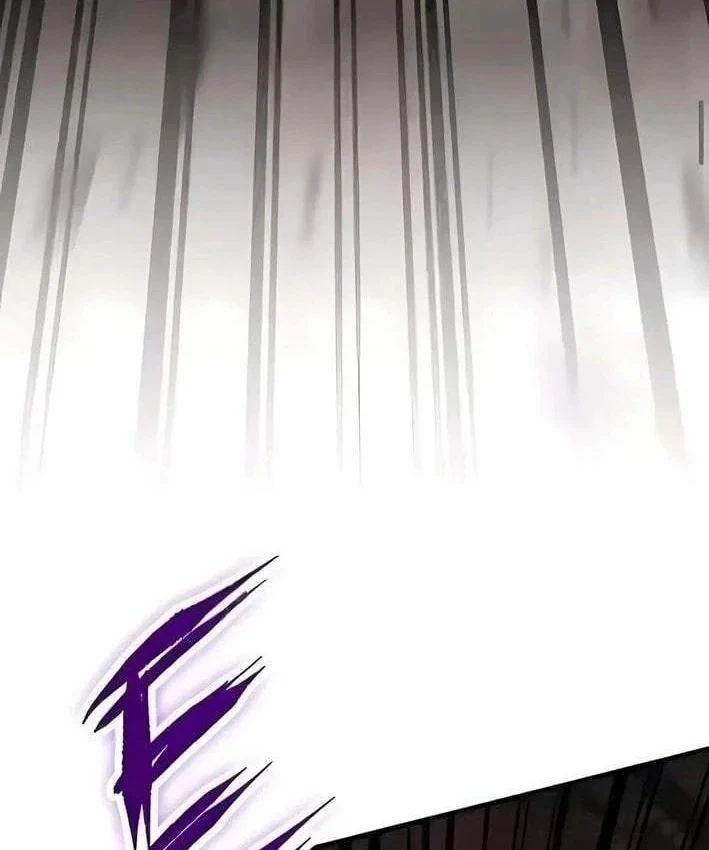 Huyết Ấn Tu La Chapter 34 - 143