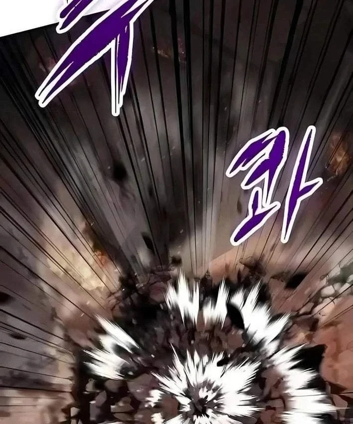 Huyết Ấn Tu La Chapter 34 - 144