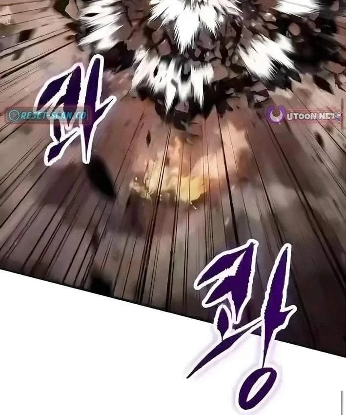 Huyết Ấn Tu La Chapter 34 - 145