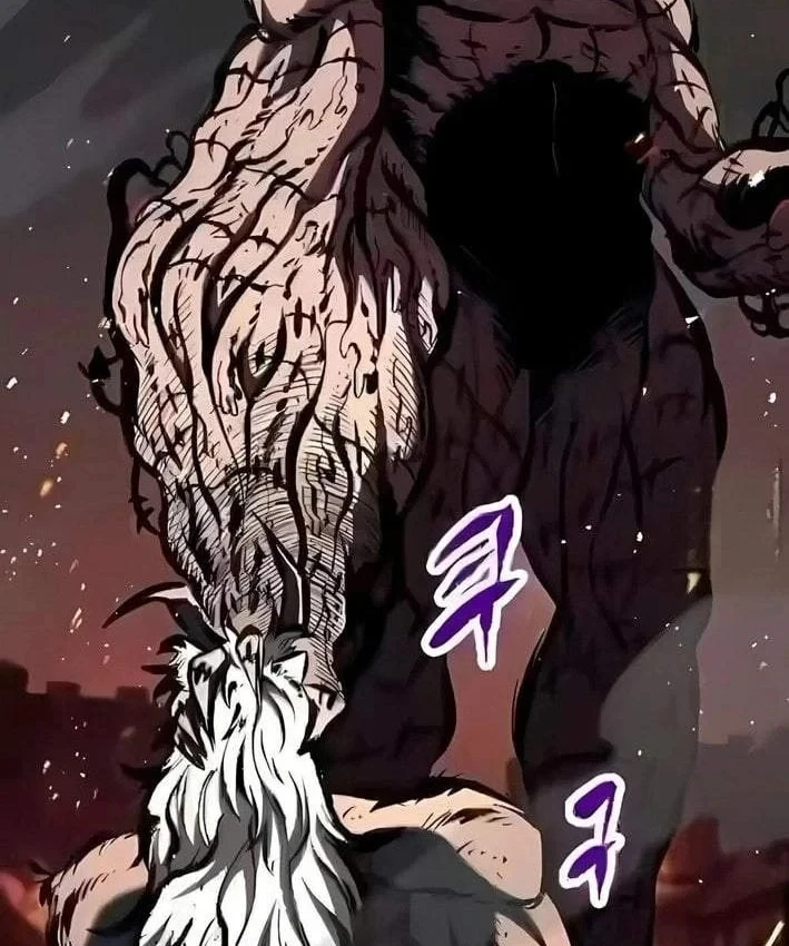 Huyết Ấn Tu La Chapter 34 - 148