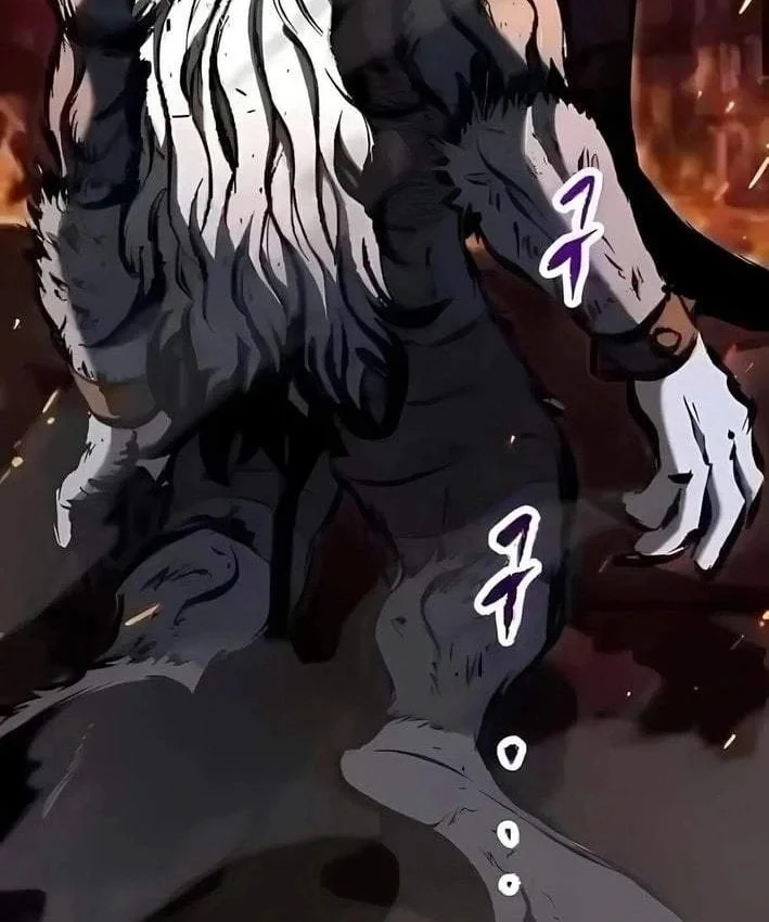 Huyết Ấn Tu La Chapter 34 - 149